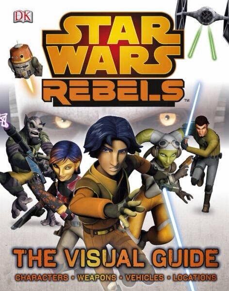 Datei:Rebels Visual Guide Final.jpg