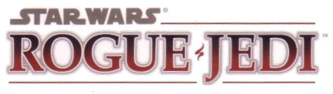 Datei:Rogue Jedi.jpg