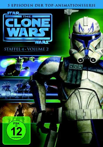 Datei:The Clone Wars Staffel 4 Vol 2.jpg