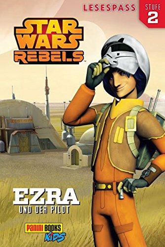 Datei:Ezra und der Pilot.jpg