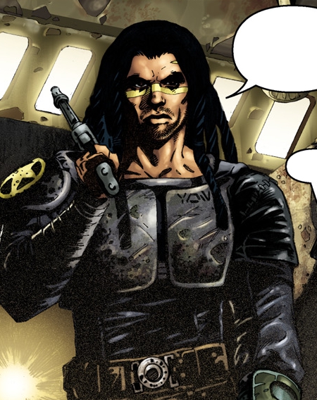 Datei:Quinlan im Untergrund.jpg