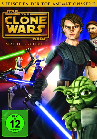 Datei:The Clone Wars Staffel 1 Vol 1.jpg