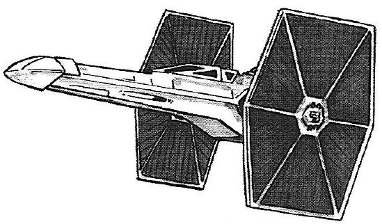 Datei:X-TIE.jpg