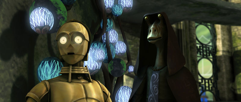 Datei:C-3po und jar jar.jpg