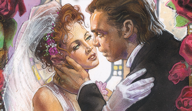 Datei:Die Skywalkers.jpg