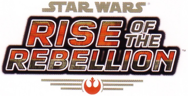 Datei:Rise of the Rebellion.jpg