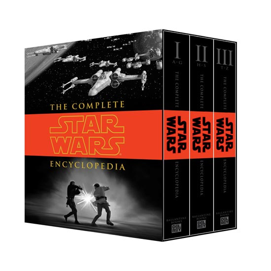 Datei:The Complete Star Wars Encyclopedia.jpg