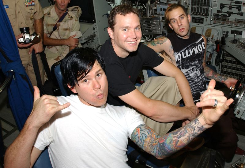 Datei:Blink 182.jpg