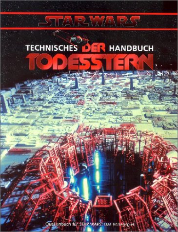 Datei:Der Todesstern Technisches Handbuch.jpg