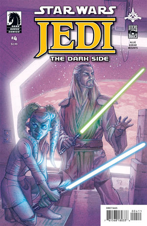 Datei:Jedi – The Dark Side Ausgabe 4.jpg