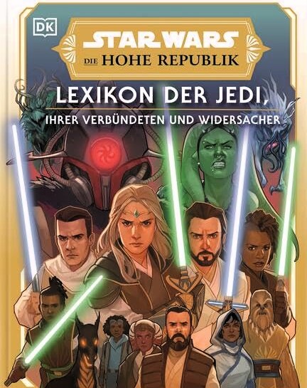 Datei:Lexikon der Jedi, ihrer Verbündeten und Widersacher.jpg