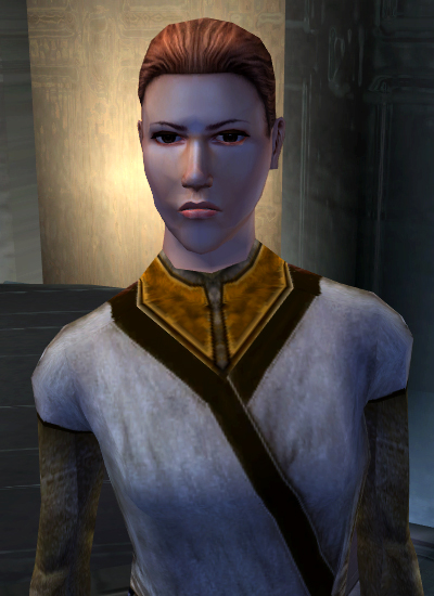 Datei:Sarna-Portrait.jpg
