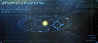 Datei:Alderaan-System.jpg