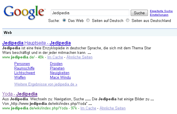 Datei:Google-Indexierung.jpg