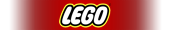 Datei:LEGO.png