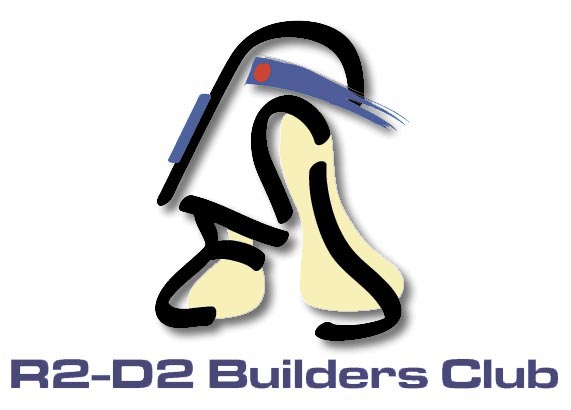 Datei:R2BuildersLogo.jpg