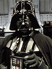 Datei:Darth Vader you.jpg