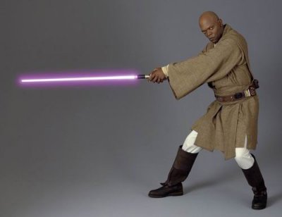 Datei:Macewindu.jpg