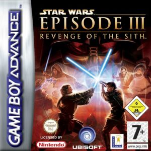 Datei:Star wars episode iii die rache der sith DS Cover.jpg