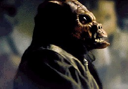 Datei:Hrchek Kal Fas.jpg