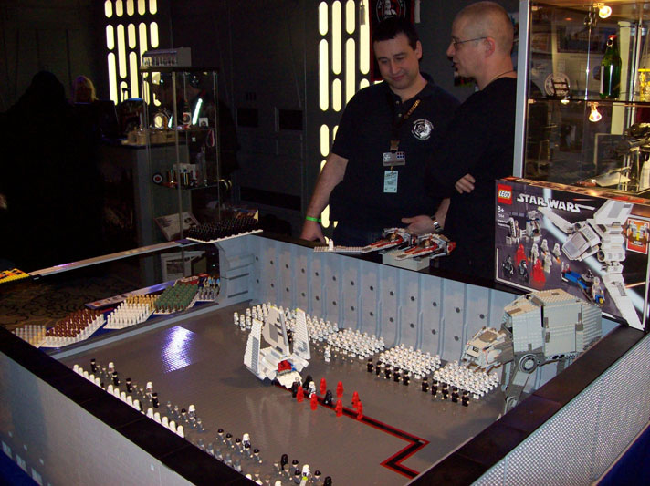 Datei:Jedi-Con 2008 (80).jpg