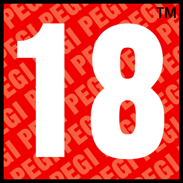 Datei:NewPEGI18.svg.png