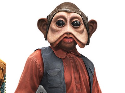 Datei:Nien-Nunb-Battlefront.jpg