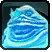 Datei:Prachtvolles Fest Icon 1.png