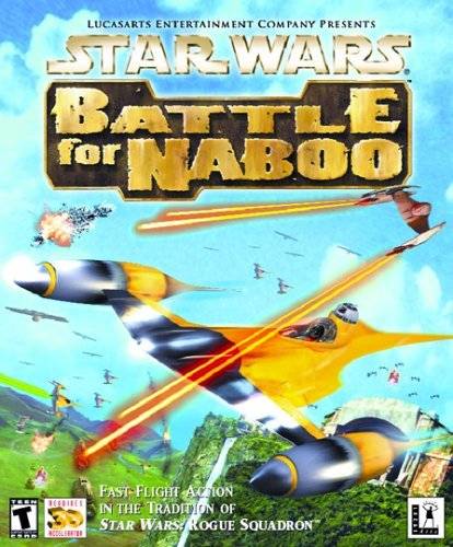 Datei:Battle for Naboo.jpg