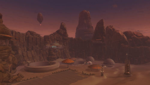 Datei:Galactic Strongholds Tatooine 9.png