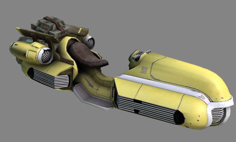 Datei:Vectron Slicer.jpg