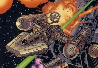 Datei:BTL-S3 Y-Flügel Sternjäger.jpg