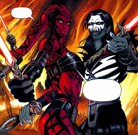 Datei:Darth Talon & Darth Nihl.jpg