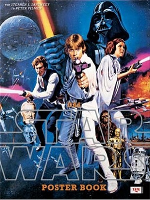Datei:Das Star Wars Poster Book.jpg