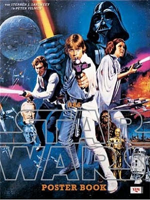 Datei:Das Star Wars Poster Book.jpg