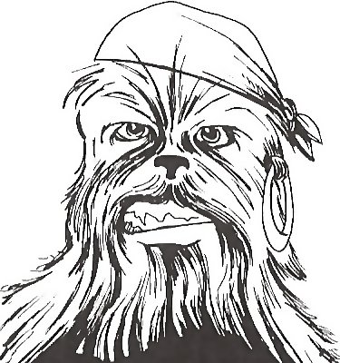 Datei:Grasheel Portrait.jpg