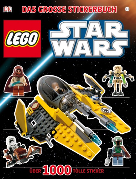Datei:LEGO Star Wars - Das grosse Stickerbuch.jpg