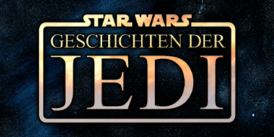 Datei:Serie TotJ.png