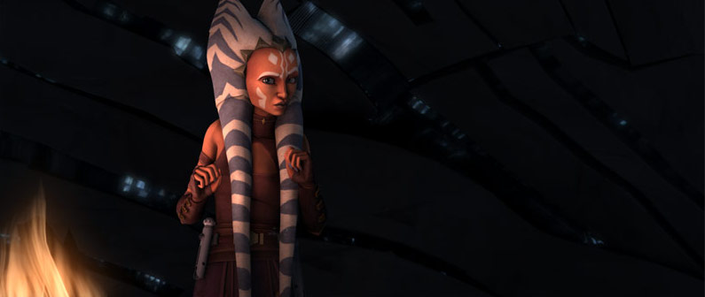 Datei:Ahsoka-Zukunft.jpg