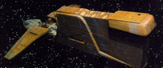 Datei:Hounds Tooth.jpg