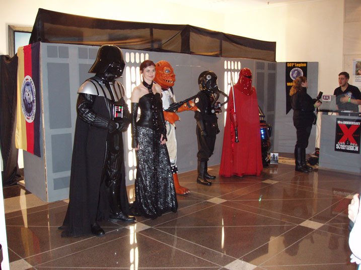 Datei:Jedi-Con 2008 (56).jpg