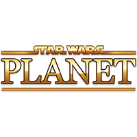 Datei:Partnerschaftslogo StarWars-Planet.png