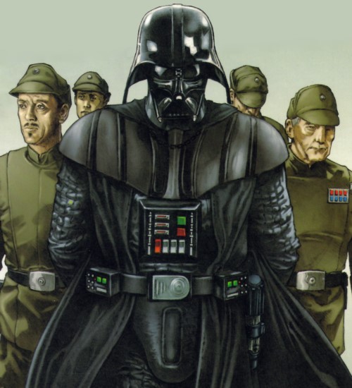 Datei:Vader-Imperiale.jpg