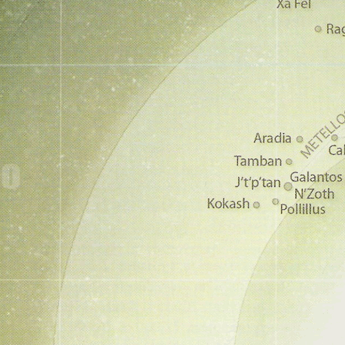 Datei:CoordMap J-10.png