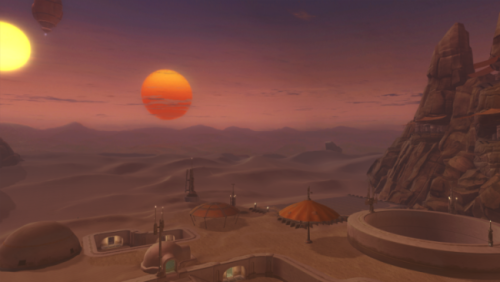 Datei:Galactic Strongholds Tatooine 3.png