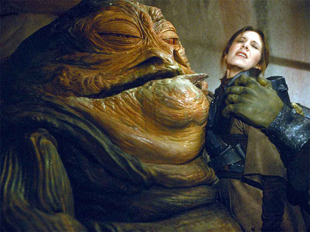 Datei:Jabba-Leia.jpg