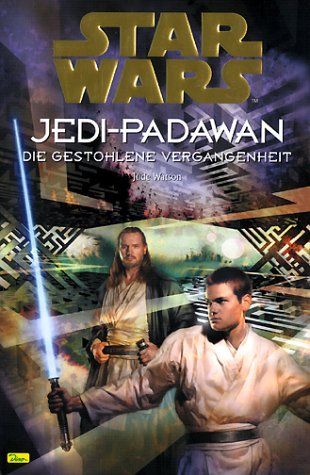 Datei:Jedi Padawan 3.jpg