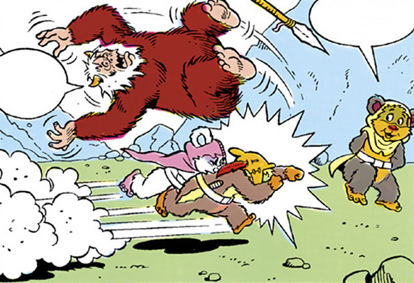 Datei:Kneesaa bei Quorks.jpg