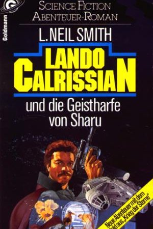 Datei:Lando Calrissian Trilogie 1.jpg