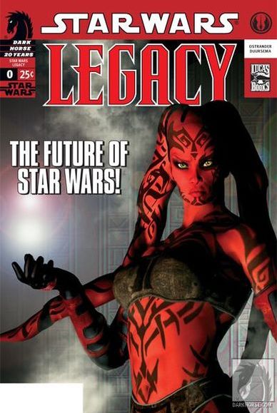 Datei:Legacy 0.jpg